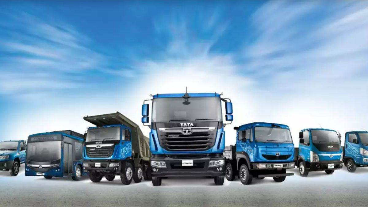 https://www.jagranimages.com/images/newimg/19092023/19_09_2023-tata_commercial_vehicle__23534295.jpg
