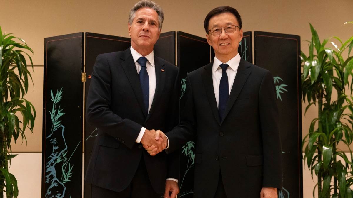 https://www.jagranimages.com/images/newimg/19092023/19_09_2023-us_china_23534018.jpg