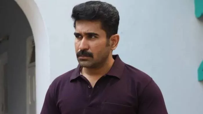 Vijay Antony की पत्नी फातिमा का पुराना पोस्ट हुआ वायरल। Photo-Instagram