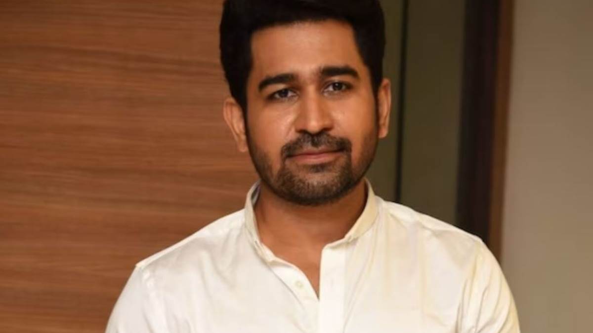 https://www.jagranimages.com/images/newimg/19092023/19_09_2023-vijay_antony_daughter_suicide__23534141.jpg