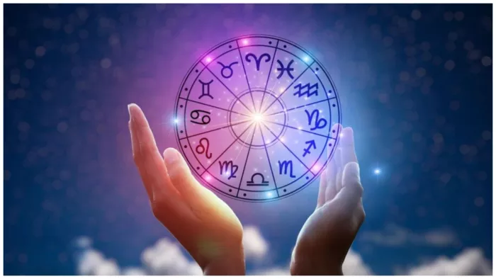 Zodiac Signs: सबसे ज्यादा खुश रहते हैं इन 5 राशियों के लोग।