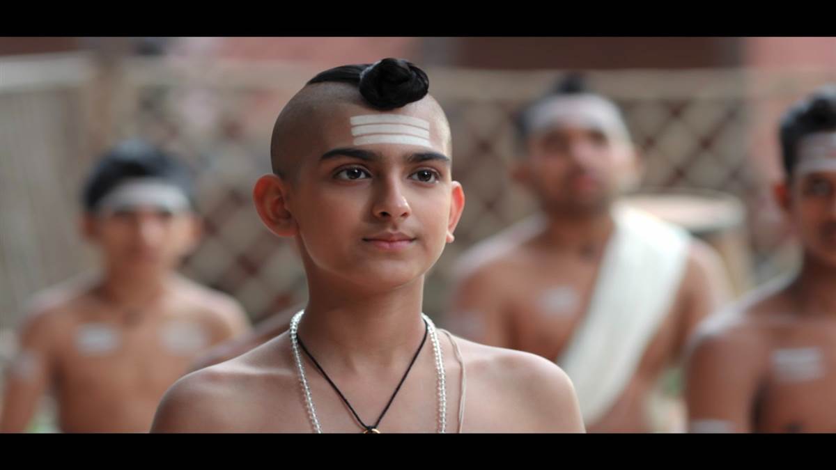 https://www.jagranimages.com/images/newimg/19092024/19_09_2024-123333_23800297.jpg