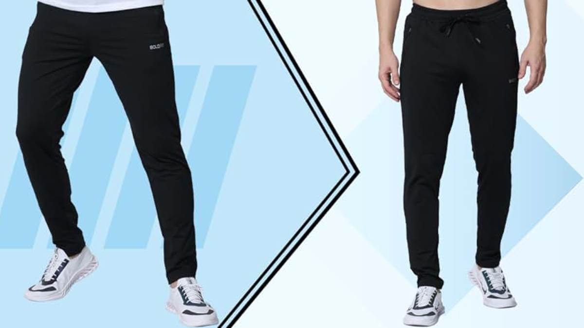 https://www.jagranimages.com/images/newimg/19092024/19_09_2024-_gym_trouser_for_men_23800148.jpg