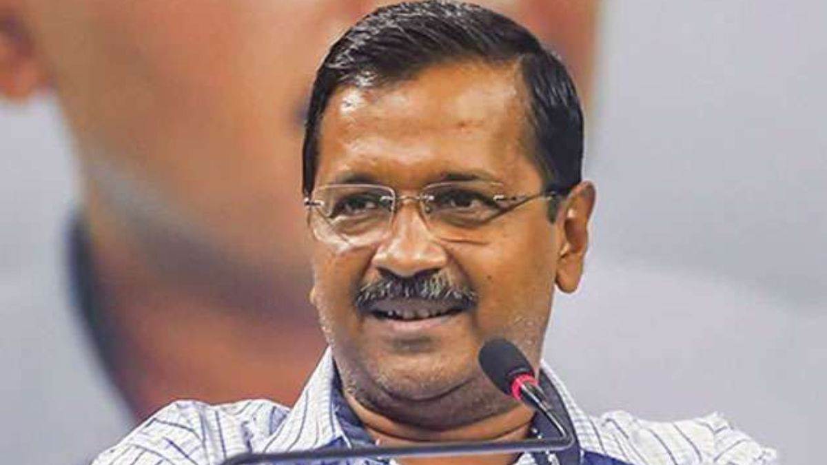 https://www.jagranimages.com/images/newimg/19092024/19_09_2024-arvind_kejriwal_1_23800374.jpg