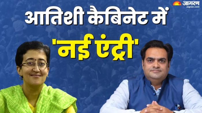 सुल्तानपुर माजरा से विधायक मुकेश अहलावत आप के लिए एक दलित चेहरा हैं।