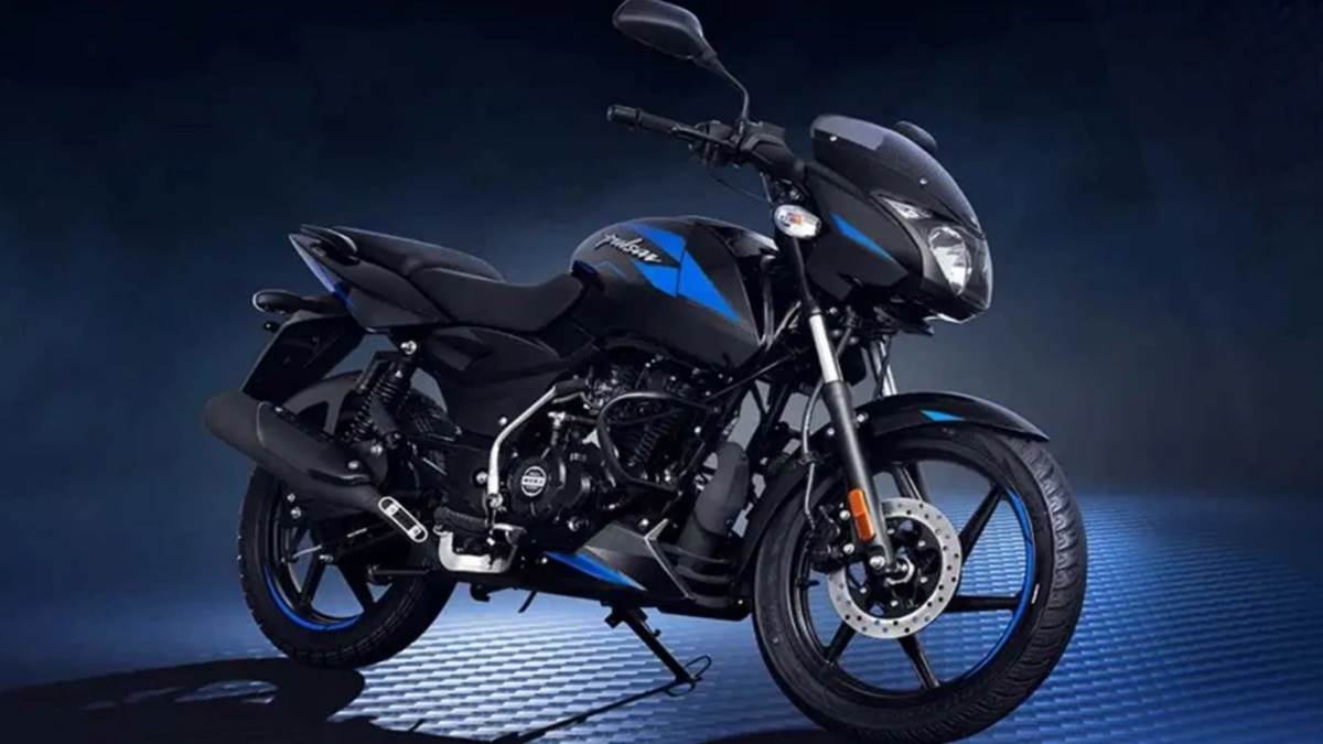 गया वो जमाना जब पेट्रोल बाइक के लिए कटते थे एजेंसी के चक्कर, अब घर बैठे अमेजन से हो रहे हैं ऑर्डर, HF डीलक्स और पल्सर