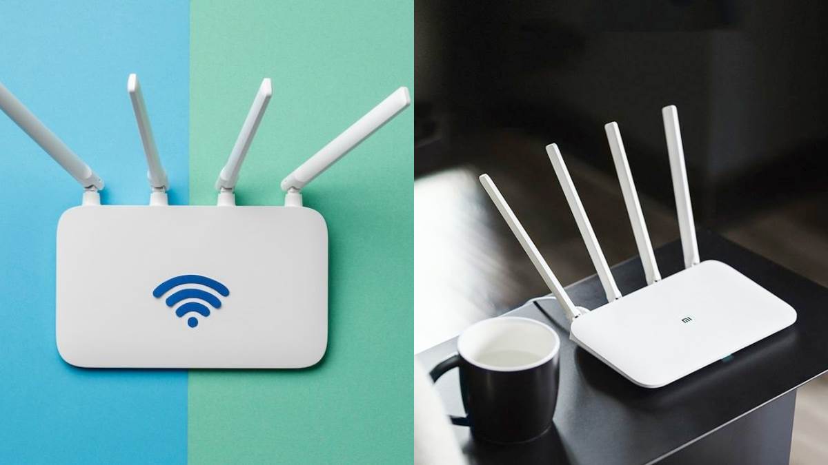 https://www.jagranimages.com/images/newimg/19092024/19_09_2024-best_5ghz_wifi_router_23800067.jpg
