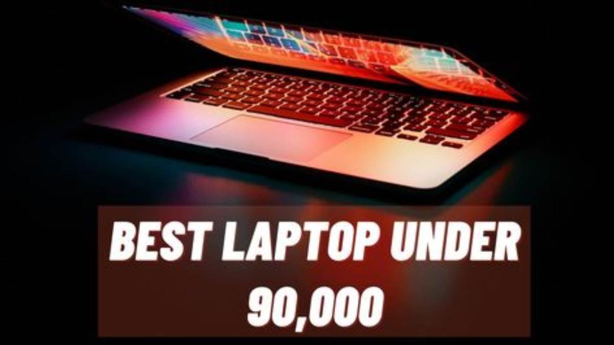 https://www.jagranimages.com/images/newimg/19092024/19_09_2024-bestlaptopsunder90000_23800206.jpg