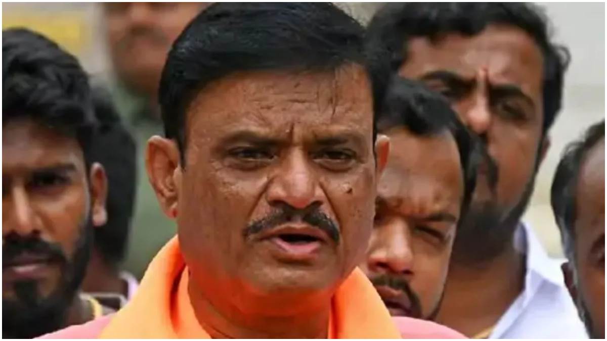 https://www.jagranimages.com/images/newimg/19092024/19_09_2024-bjp_mla_muniratna_23800220.jpg