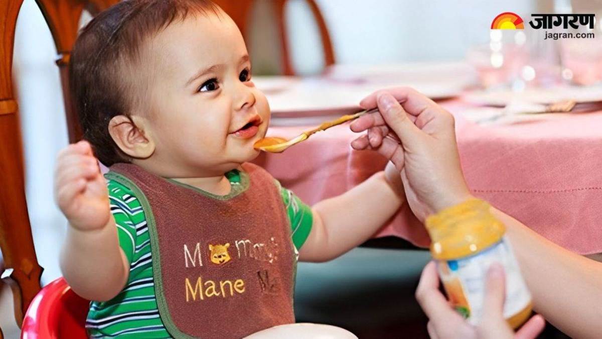 https://www.jagranimages.com/images/newimg/19092024/19_09_2024-child_food_23799968_195655342.jpg