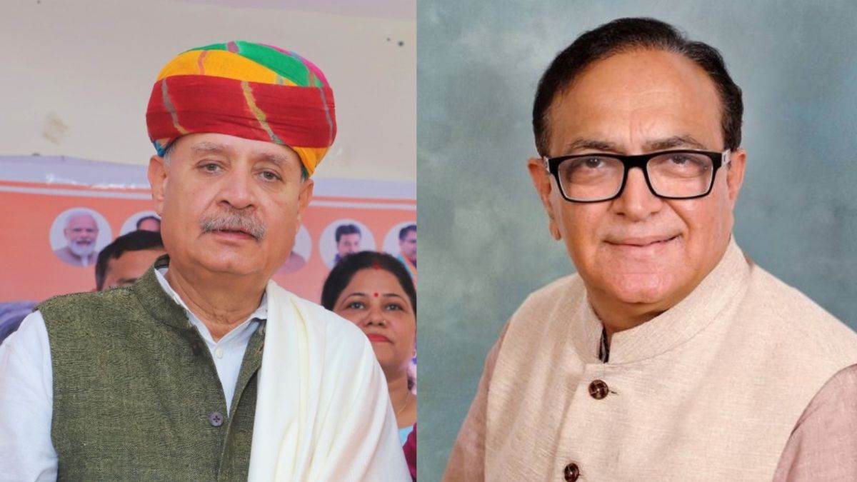 https://www.jagranimages.com/images/newimg/19092024/19_09_2024-haryana_election_2024_3_23800254.jpg