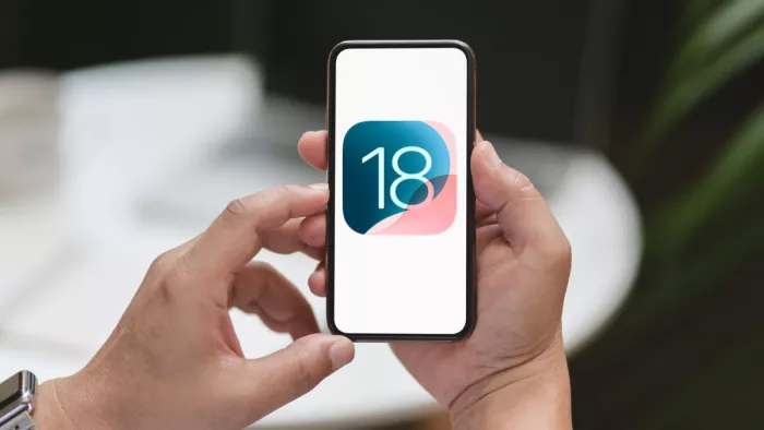 iOS 18 अपडेट में मिला Password App कैसे करेगा काम