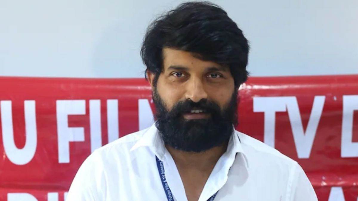 https://www.jagranimages.com/images/newimg/19092024/19_09_2024-jani_23800215.jpg