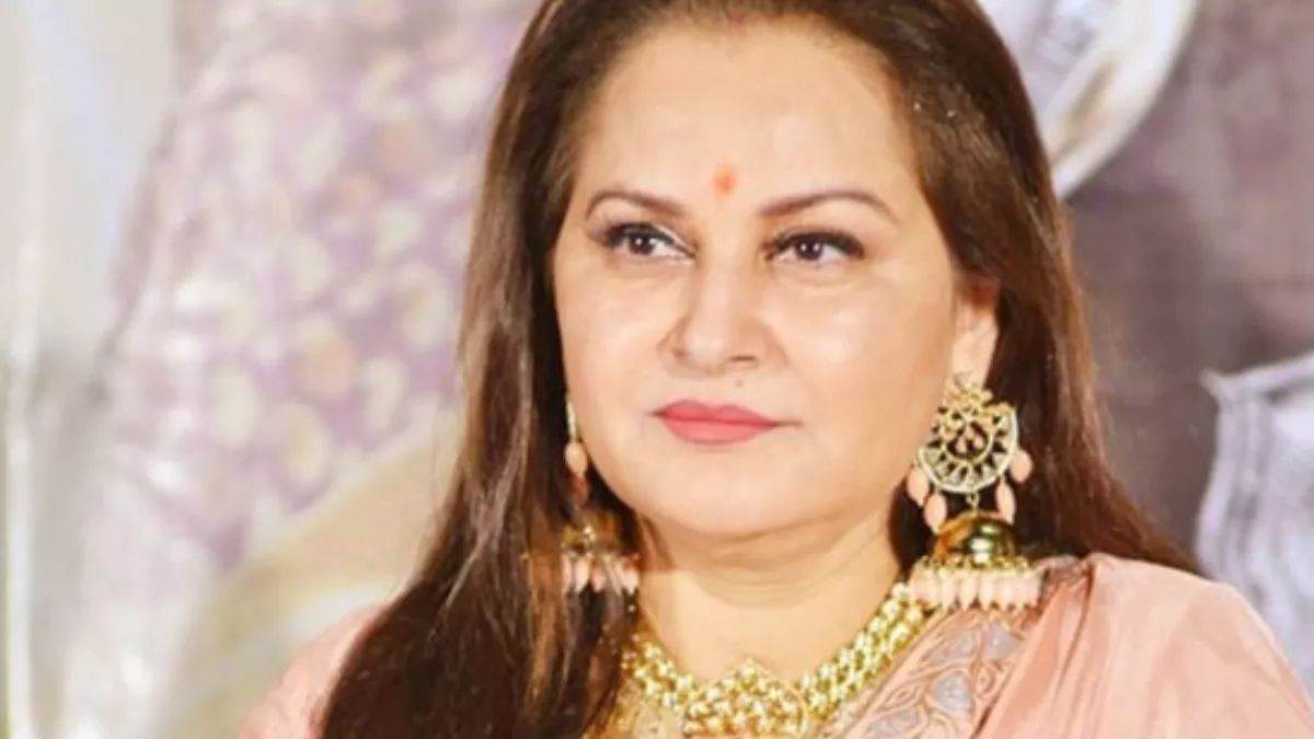 https://www.jagranimages.com/images/newimg/19092024/19_09_2024-jayaprada_23799969.jpg
