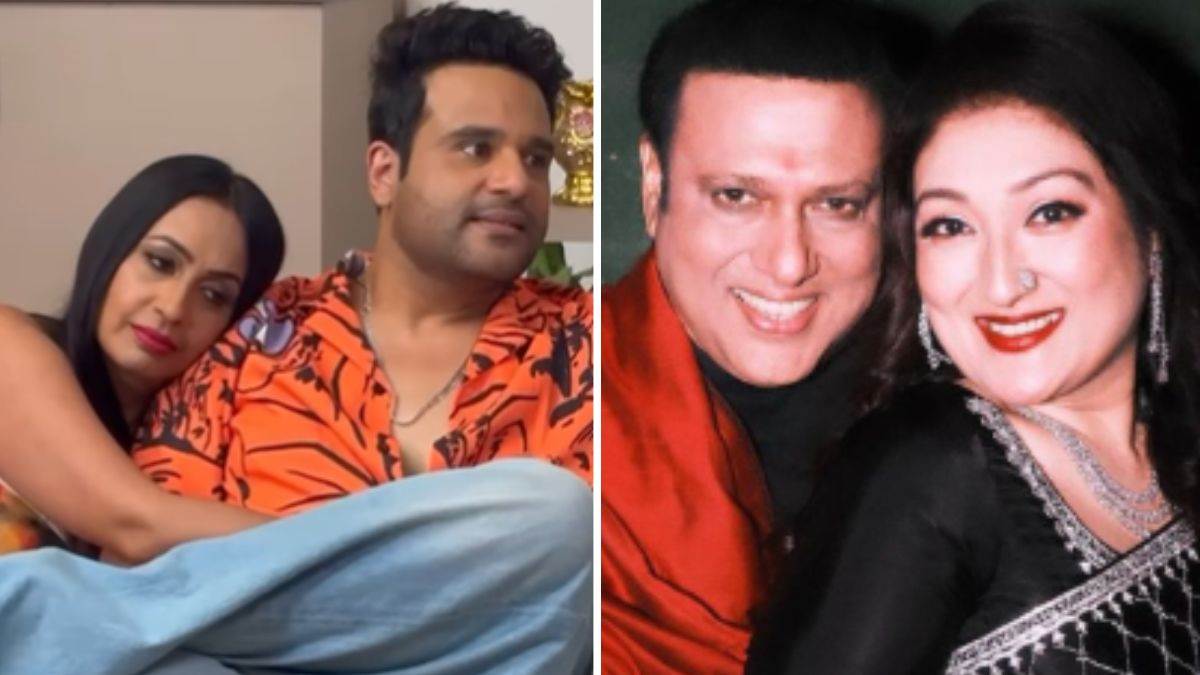 https://www.jagranimages.com/images/newimg/19092024/19_09_2024-krushna_abhishek-_govinda_wife_sunita__23799838.jpg