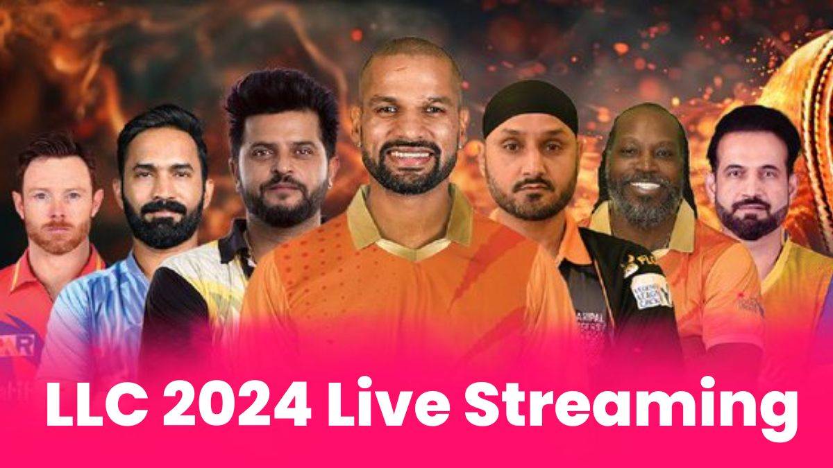 https://www.jagranimages.com/images/newimg/19092024/19_09_2024-llc_2024_live_streaming_23799995.jpg