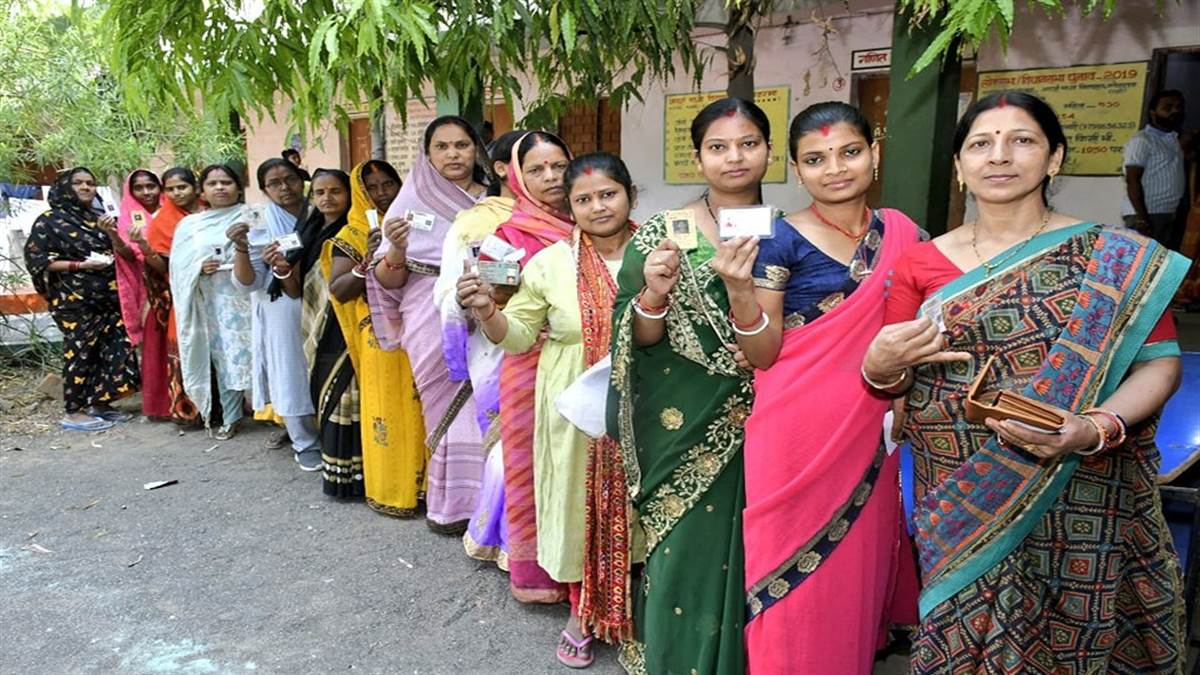 ncr when women first time voted womens voting rights history and first elections global timeline of voting