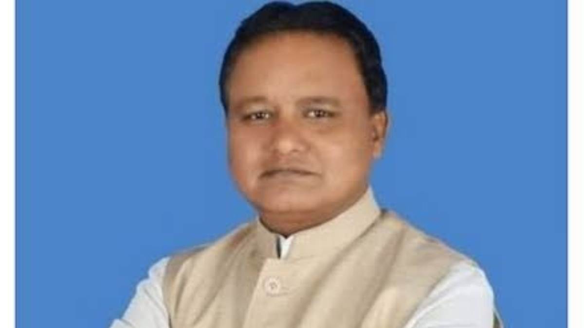 https://www.jagranimages.com/images/newimg/19092024/19_09_2024-majhi_1_23800038.jpg