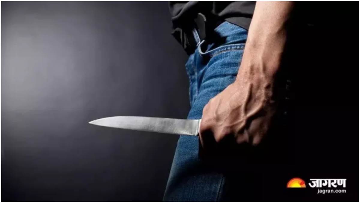 https://www.jagranimages.com/images/newimg/19092024/19_09_2024-murder_1_23799610.jpg
