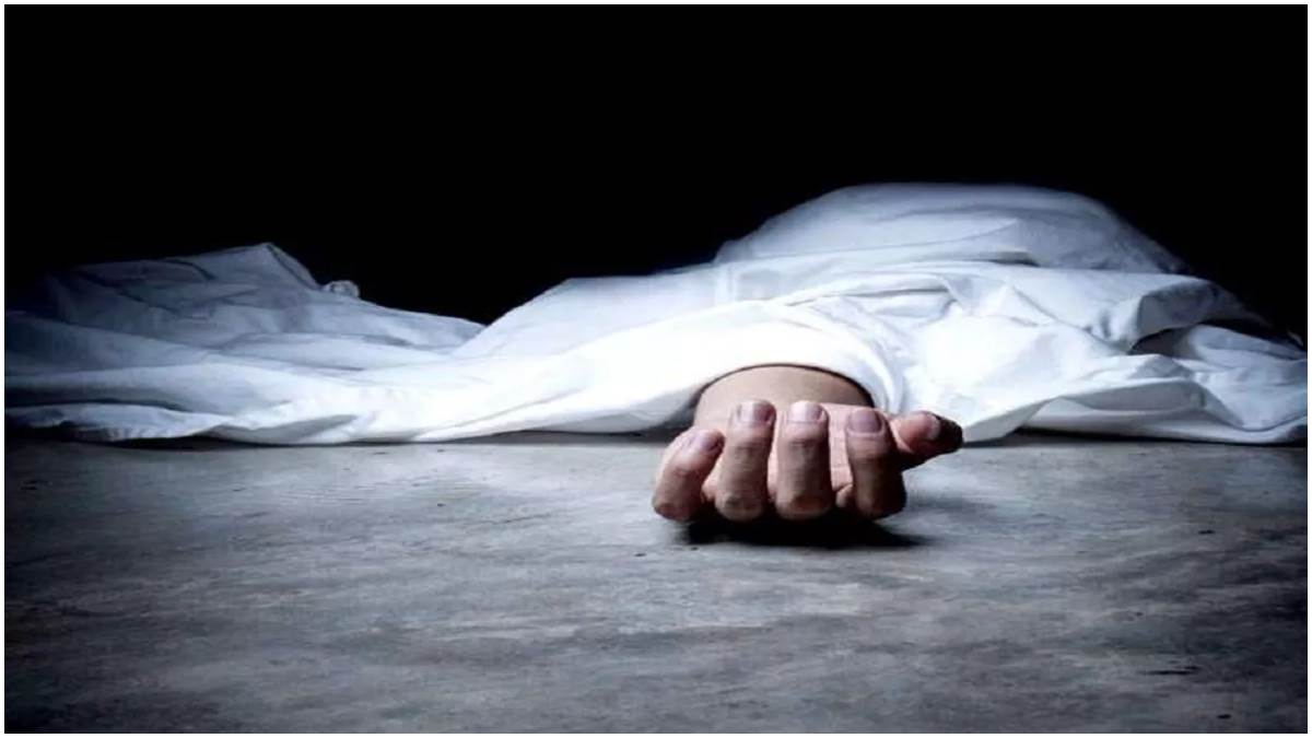tamil nadu woman body found in suitcase in chennai in mutilated condition police took one suspect in custody