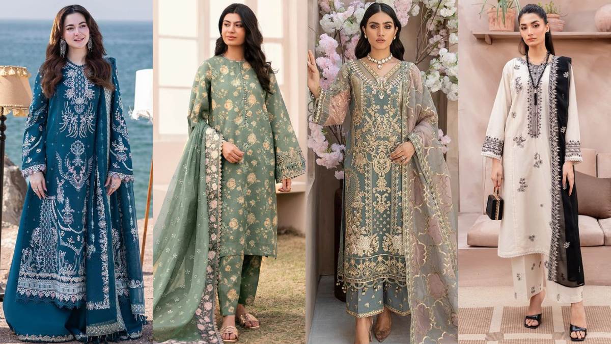 https://www.jagranimages.com/images/newimg/19092024/19_09_2024-pakistanisuitsset_23800417.jpg