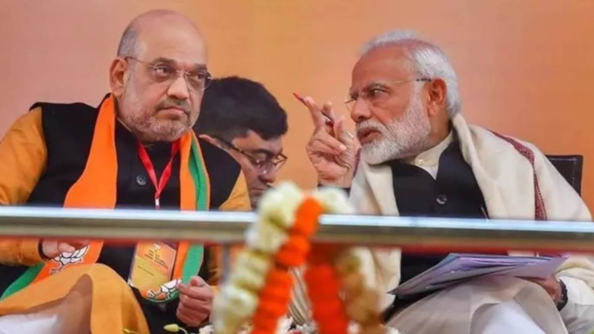 https://www.jagranimages.com/images/newimg/19092024/19_09_2024-pm_modi_and_amit_shah_23799762.jpg