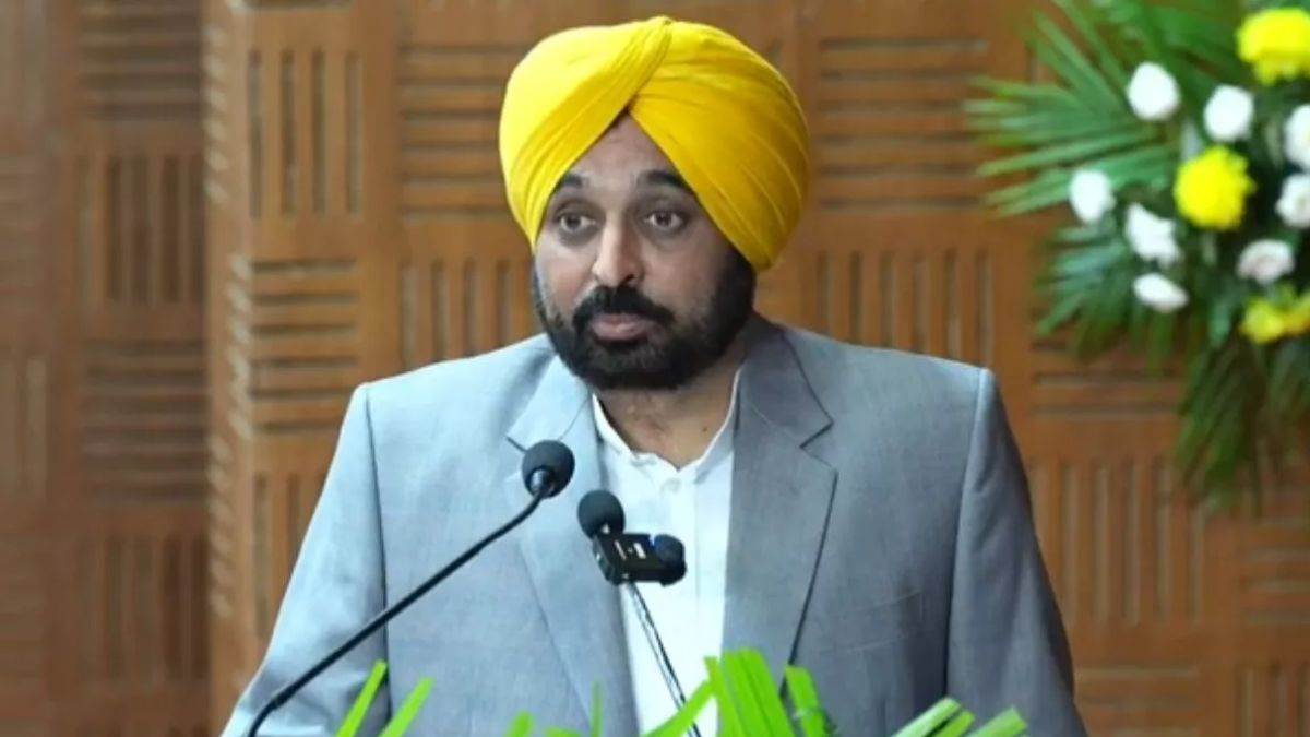 https://www.jagranimages.com/images/newimg/19092024/19_09_2024-punjab_news_65_23799922.jpg