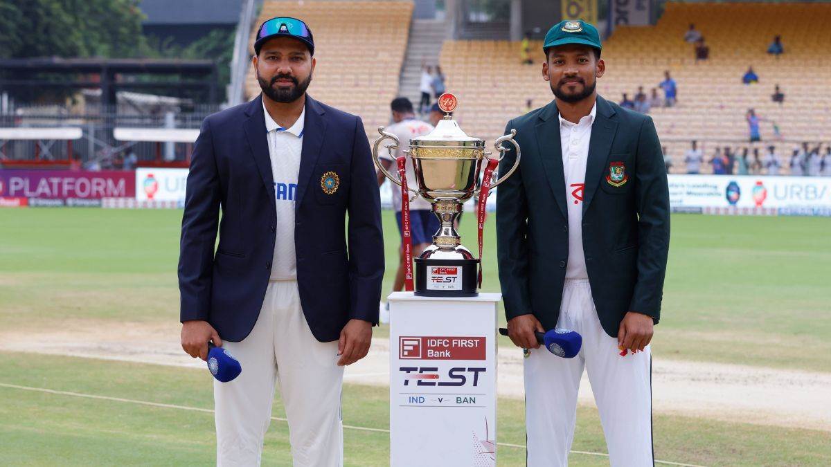 https://www.jagranimages.com/images/newimg/19092024/19_09_2024-rohit_sharma_playing_11_23799781.jpg