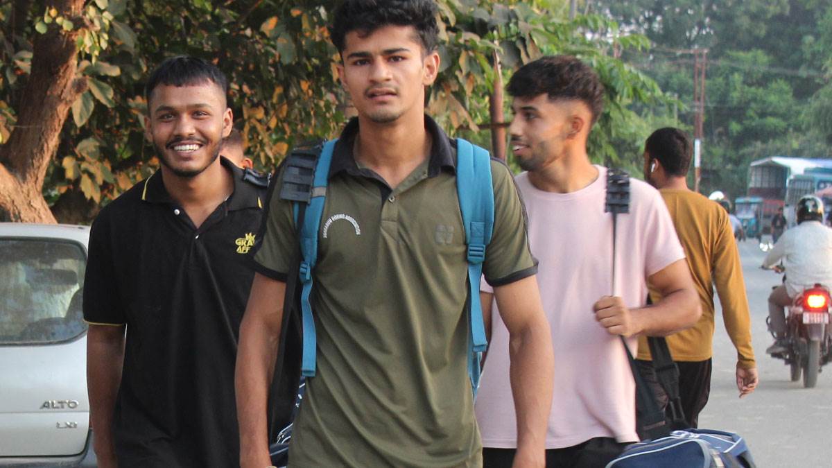 https://www.jagranimages.com/images/newimg/19092024/19_09_2024-rudrapur-state-games_23800317.jpg