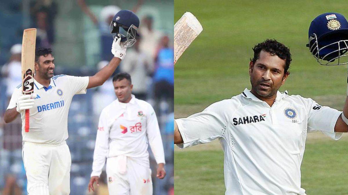 https://www.jagranimages.com/images/newimg/19092024/19_09_2024-sachin_and_ashwin_23800288.jpg