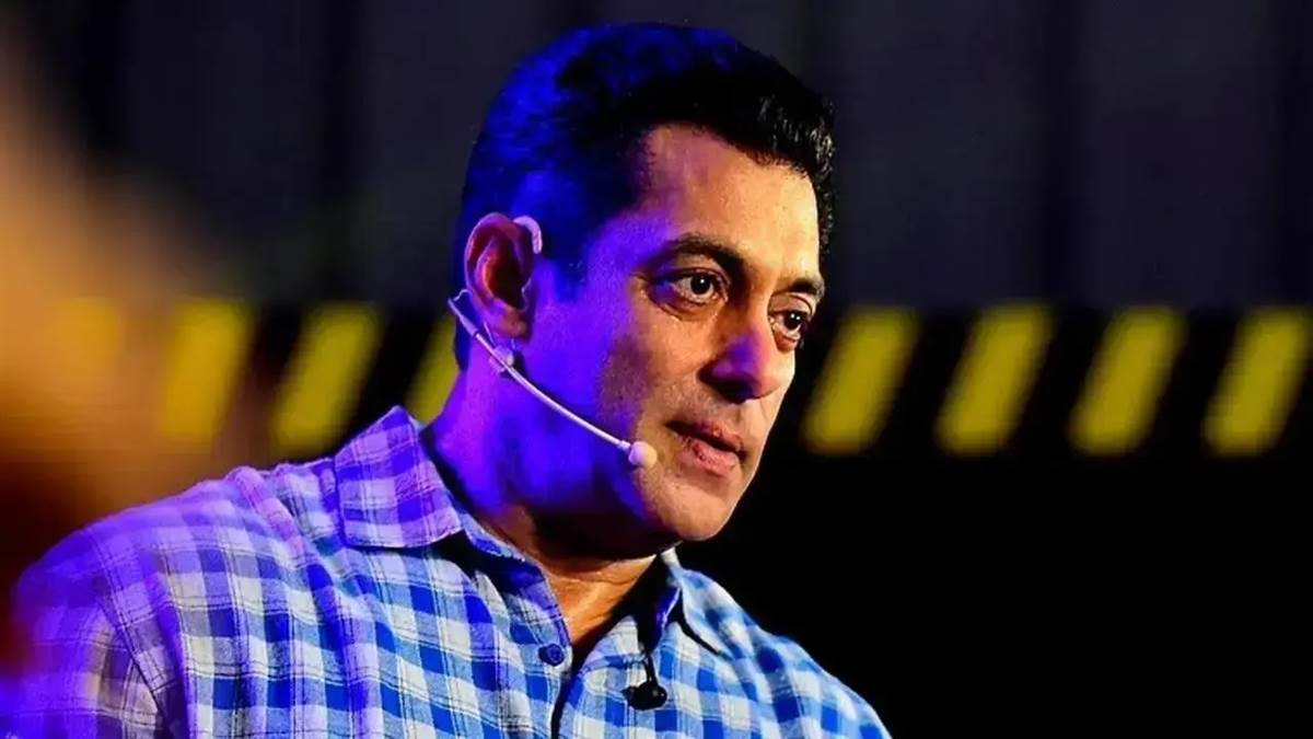 https://www.jagranimages.com/images/newimg/19092024/19_09_2024-salman_khan_news_h_23799987.jpg