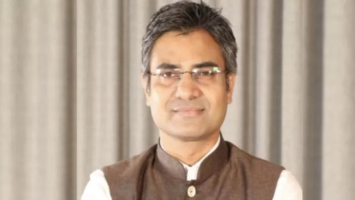 चार राज्यों में एक साथ चुनाव नहीं करा पा रहे, वो वन नेशन-वन इलेक्शन कैसे करा पाएंगे: AAP