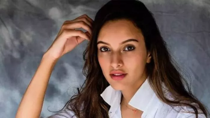 तृप्ति डिमरी को ताने सुनाते थे रिश्तेदार