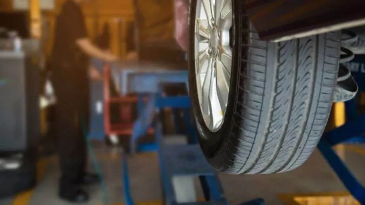 https://www.jagranimages.com/images/newimg/19092024/19_09_2024-wheel_alignment_0659_23799063.jpg