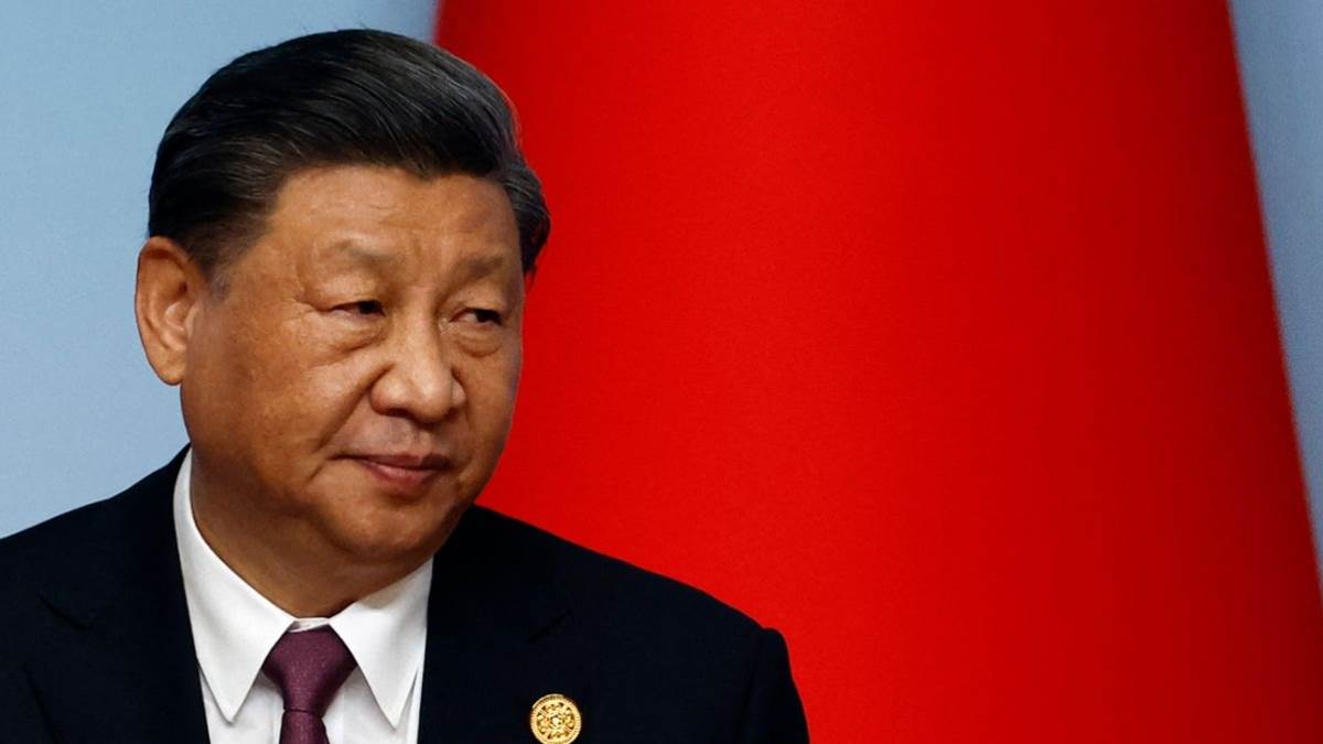 https://www.jagranimages.com/images/newimg/19092024/19_09_2024-xi_jinping_23800083.jpg