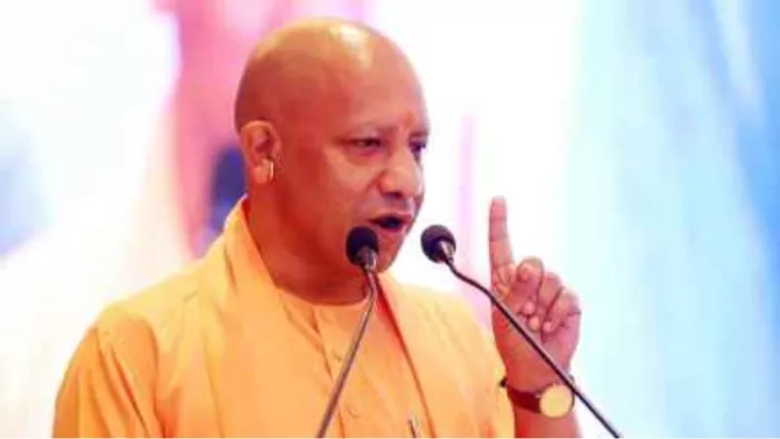 अब तक 28881 कर्मचारी और अधिकारियों ने पूरा किया प्रशिक्षण।