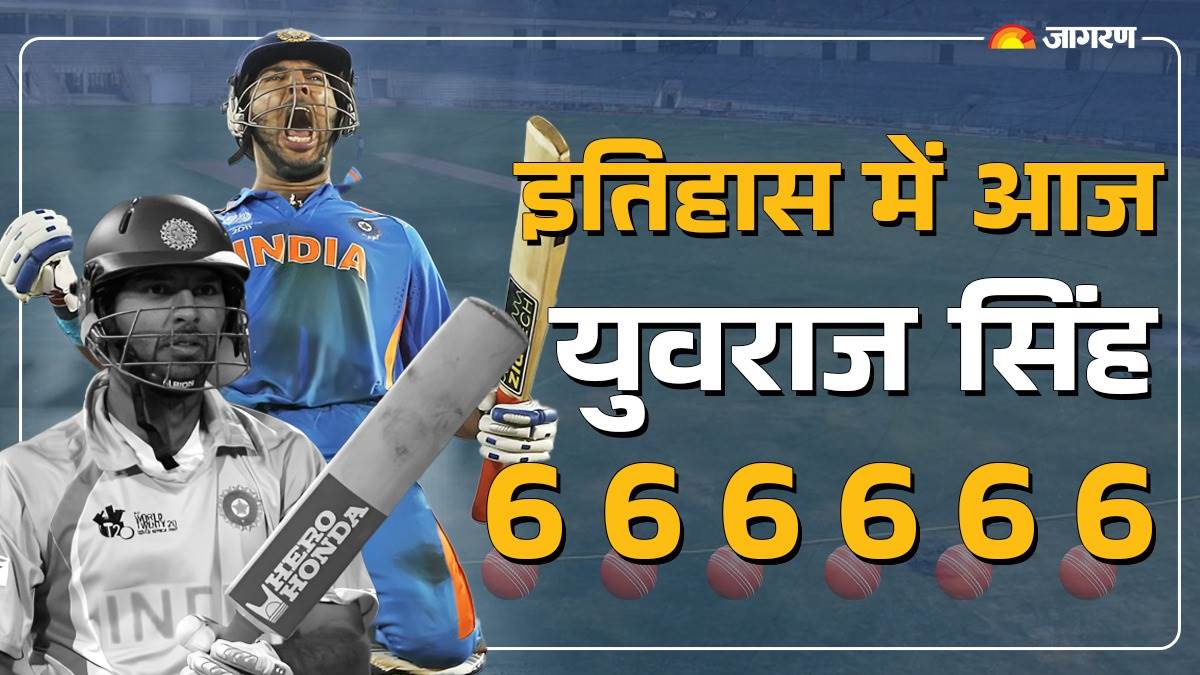 https://www.jagranimages.com/images/newimg/19092024/19_09_2024-yuvi_23799511.jpg