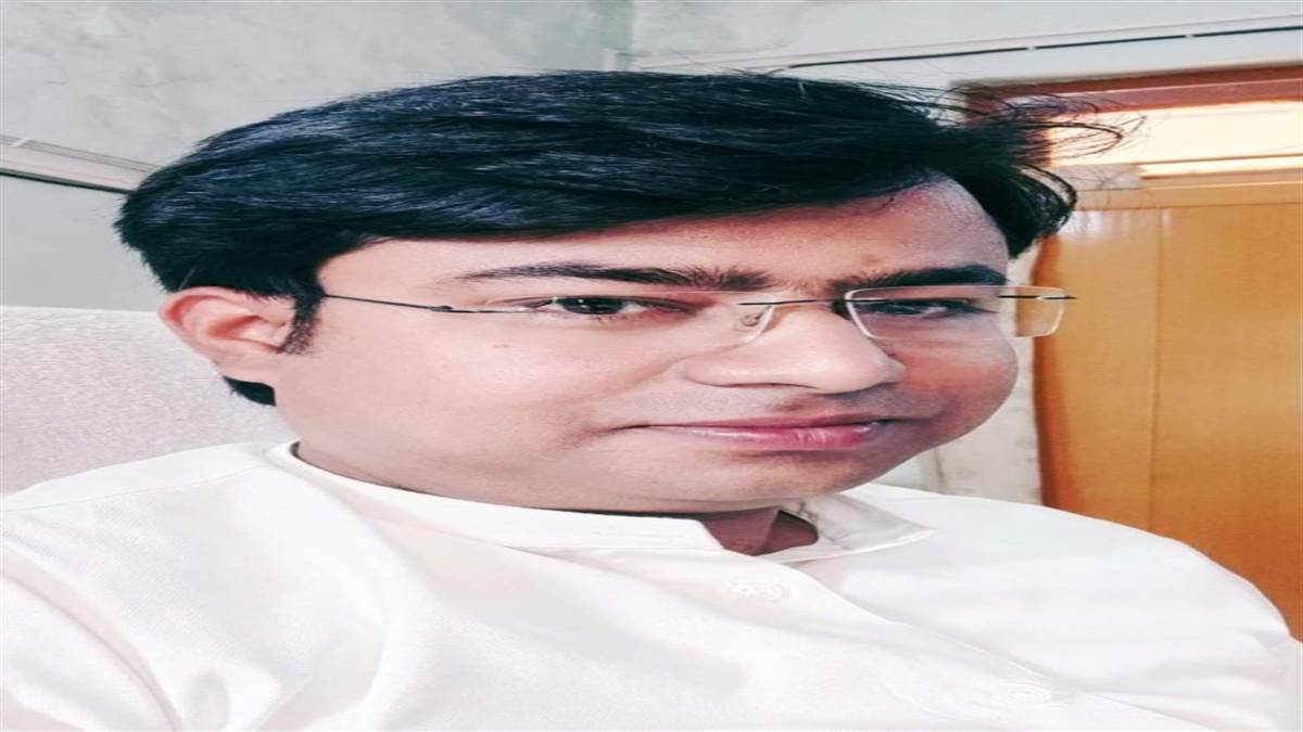 https://www.jagranimages.com/images/newimg/19092025/19_09_2025-18jml_81_18092025_513.jpg