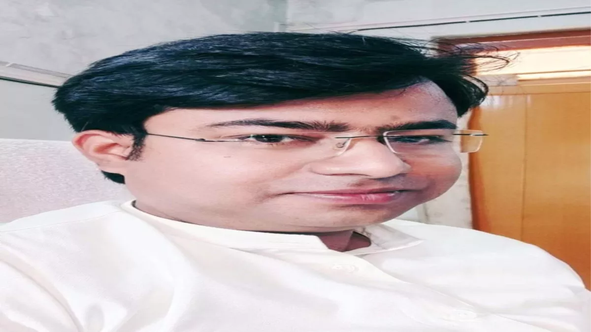 Hero Image