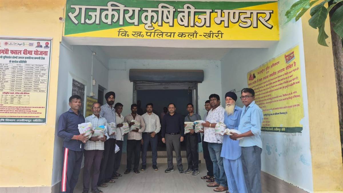 https://www.jagranimages.com/images/newimg/19092025/19_09_2025-19lak_12_19092025_444.jpg