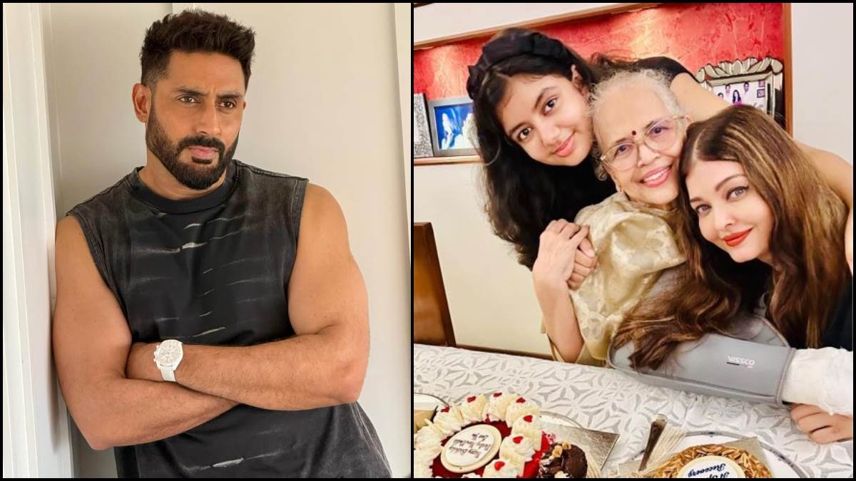 https://www.jagranimages.com/images/newimg/19092025/19_09_2025-abhishek_bachchan_on_aishwarya_rai_24052499.jpg