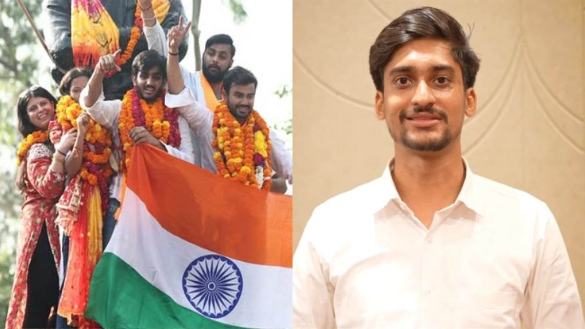 https://www.jagranimages.com/images/newimg/19092025/19_09_2025-abvp_24052915.jpg
