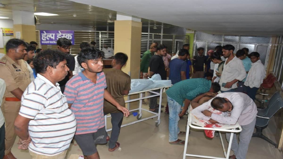 https://www.jagranimages.com/images/newimg/19092025/19_09_2025-accident_24052475.jpg