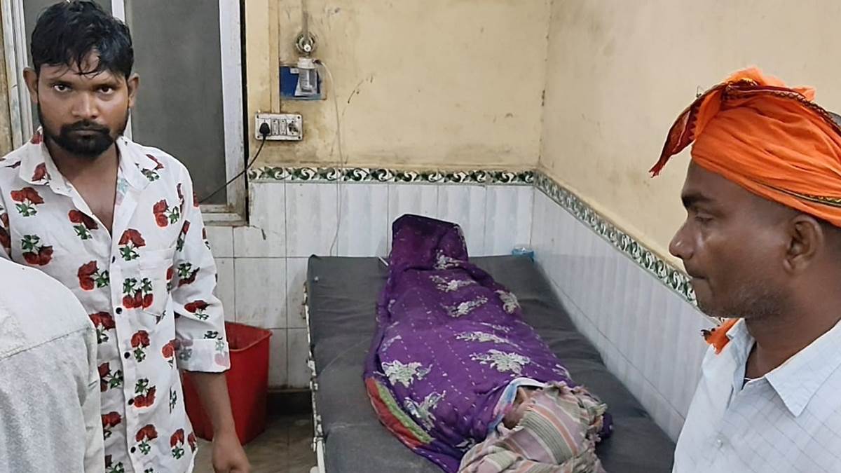 https://www.jagranimages.com/images/newimg/19092025/19_09_2025-accident_24052857.jpg