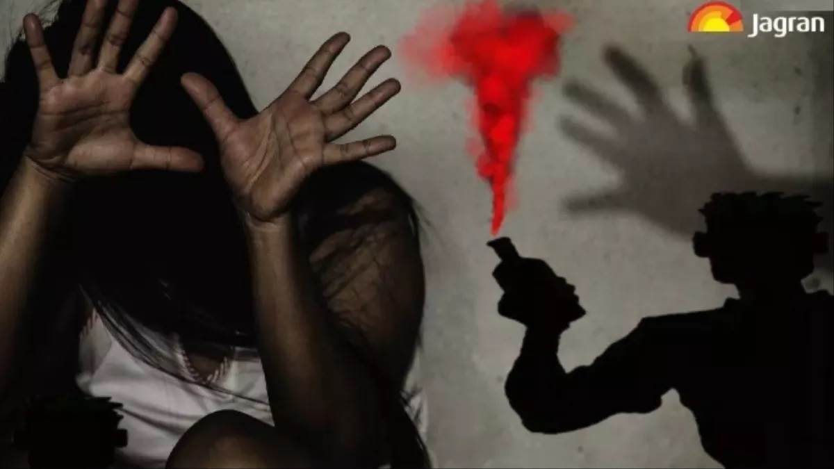 https://www.jagranimages.com/images/newimg/19092025/19_09_2025-acid_attack_victim_24052489.jpg