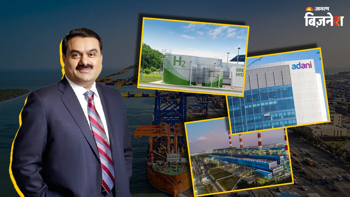 https://www.jagranimages.com/images/newimg/19092025/19_09_2025-adani-industries_24053072.jpg