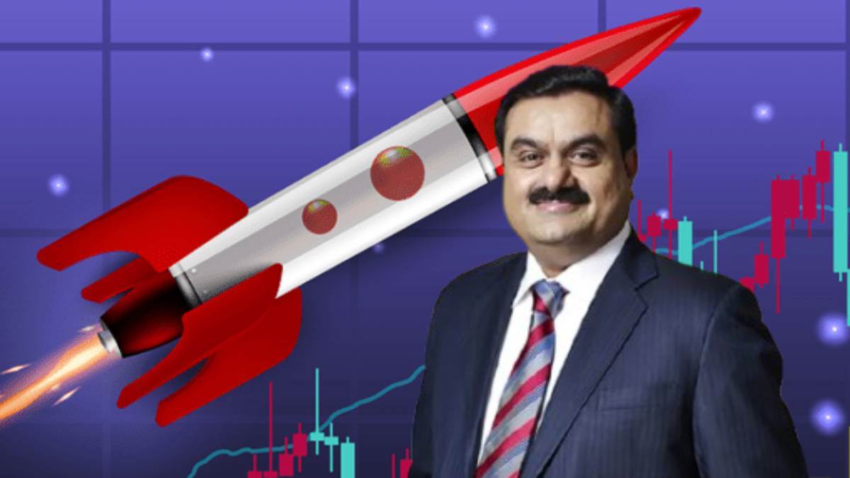 https://www.jagranimages.com/images/newimg/19092025/19_09_2025-adani_power_shares_24052528.jpg
