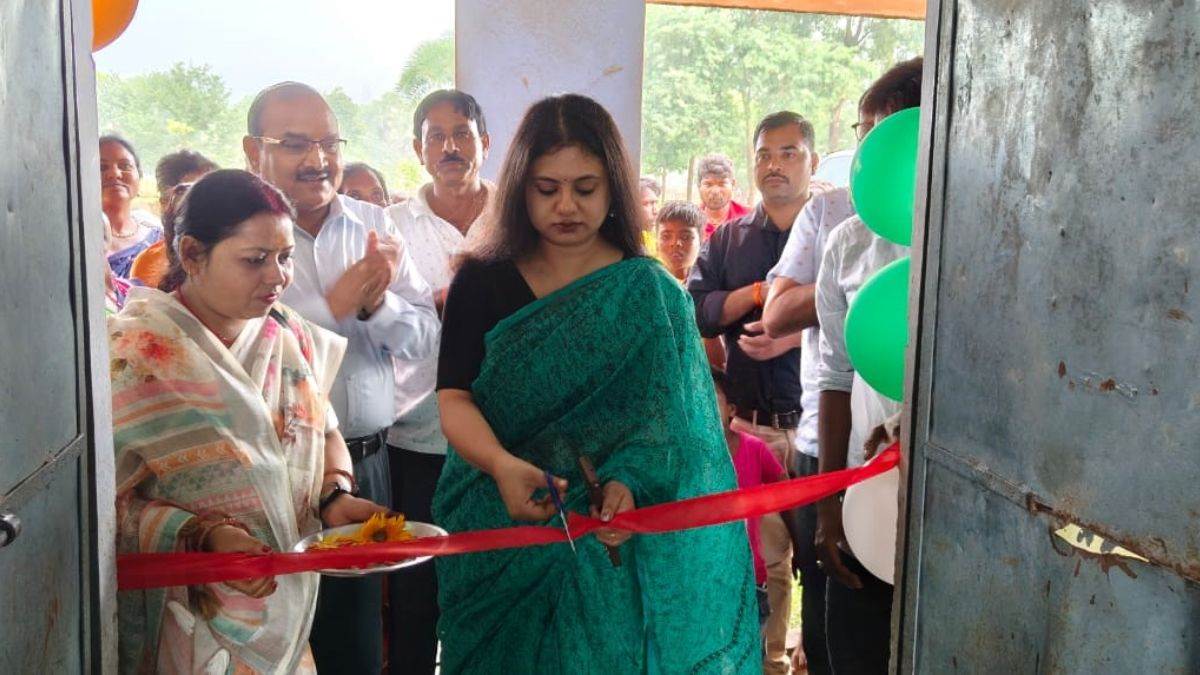 https://www.jagranimages.com/images/newimg/19092025/19_09_2025-adi_karmayogi_abhiyan_24052160.jpg