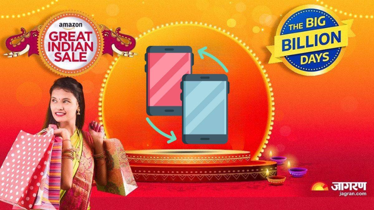 https://www.jagranimages.com/images/newimg/19092025/19_09_2025-amazon_flipkart_sale_exchange_offers_24051722.jpg