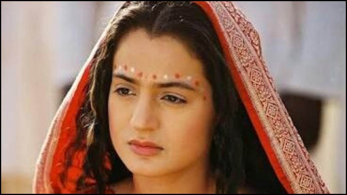 https://www.jagranimages.com/images/newimg/19092025/19_09_2025-ameesha-patel_24052289_916305.jpg